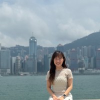Lok Sau Yung