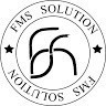 FMS SOLUTION