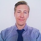 Tom Hartnett