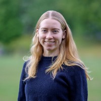 Cianna O'Flaherty
