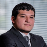 Hernán Pajuelo Llorente