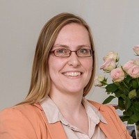 Marije Ekamper