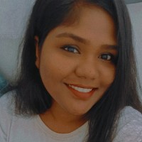 Ashly K P