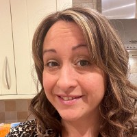 Emma Pearce