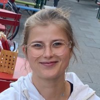 Emilie Telwest