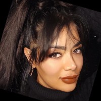 Asma H.