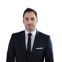 Josef Shabo