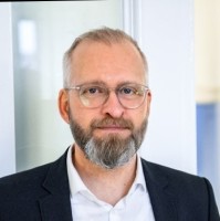 Jan Lützen