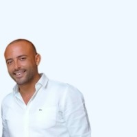 Bessem Chakroun