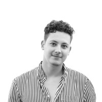 Daniel Rojas