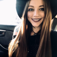 Shaina Phelps