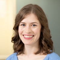 Sarah Yecke