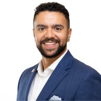 Andrew Phillip Di Santo, CAMS