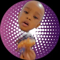 Evan Koivogui