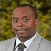 Samukele Mkhize Last Name
