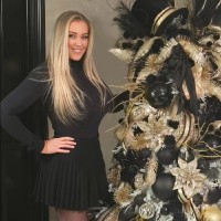 Holly Everson