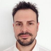 Carlos Ubaldo López