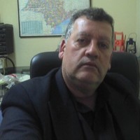 Francisco Couto