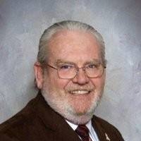 David T. Lambert