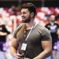 Valentin Leflamand