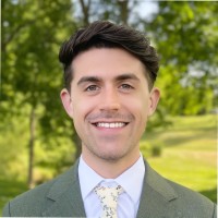 Dylan Bilodeau