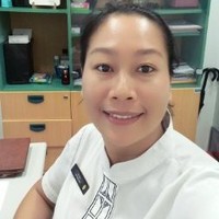 Linh An Vo