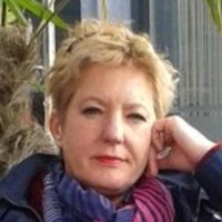 Inge Kruijff