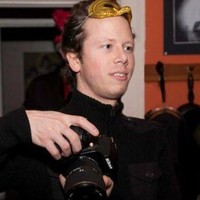 Micah Goldstein