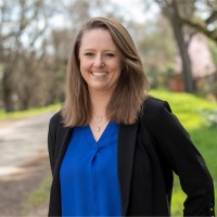 Tricia Wright