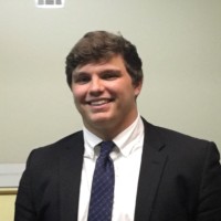 Jacob Pughsley