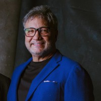 Rocco Iannuzzi