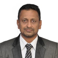 Sanjeewa Jayasiri