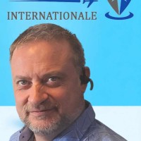 Yvon Laprise
