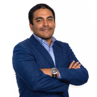 Marco Torres
