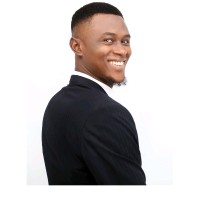 Mazuru Alex-Okenwa