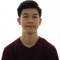Kenny Ang