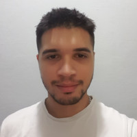 Michael Pucci