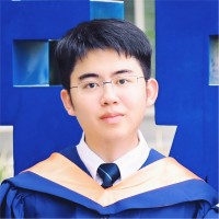 Qifeng Song