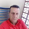 Carlos Roberto Bautus