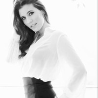 Jeannie Torres
