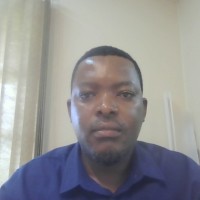 Alexander Macheka