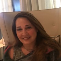 Zulema Castro