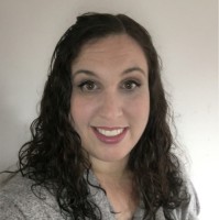 Debbie Martinez