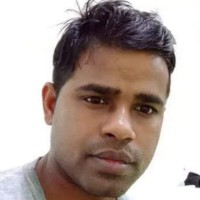 Raju Parshi