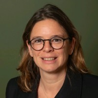 Emilie Rigaud