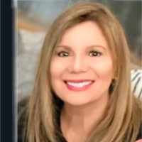 Anne B. Gillespie