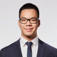 Maximilian Hoang