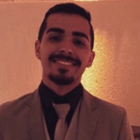 Magnum Souza