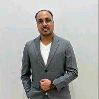 N K TRIPATHI