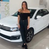 Camila Hadad Jacobs
